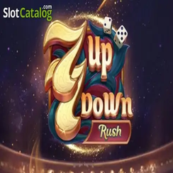 666k 7 Up 7 Down Rush