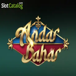 666k Andar Bahar