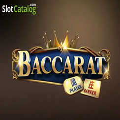 666k Baccarat C08 hot