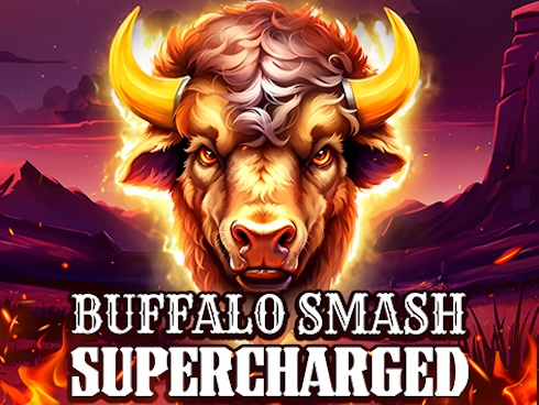 666k Charge Buffalo