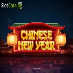 666k Chinese New Year
