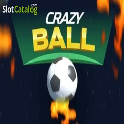 666k Crazy Ball live