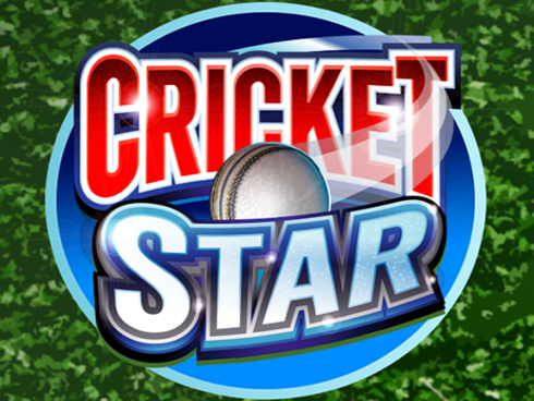 666k Cricket King 18