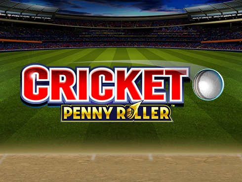 666k Cricket War hot