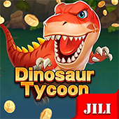 666k Dinosaur Tycoon