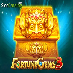 666k Fortune Gems 2