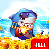 666k Jackpot Fishing