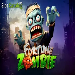 666k Lucky Zombie
