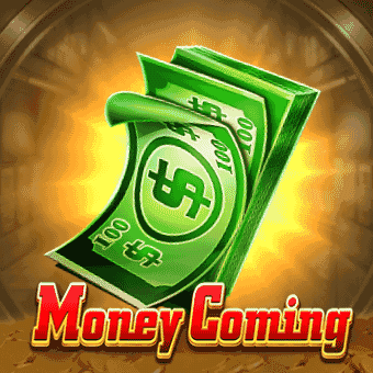 666k Money Coming