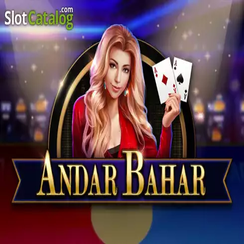 666k Quick Andar Bahar