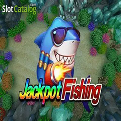 666k Rapid Jackpot Fishing 2