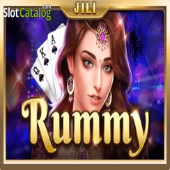 666k Rummy