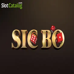 666k Sic Bo