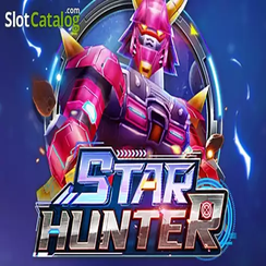 666k Star Hunter