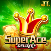 666k Super Ace Deluxe