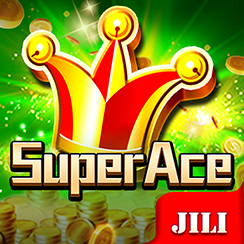 666k Super Ace স্লট