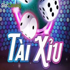666k Tai Xiu
