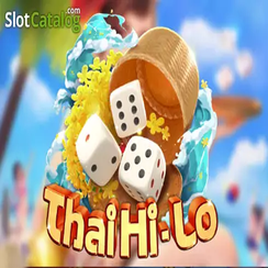 666k Thai Hi Lo 2