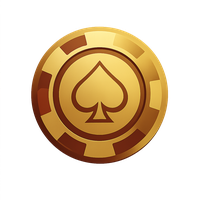 666k logo